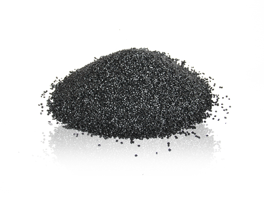 聚乙烯防腐層專用料